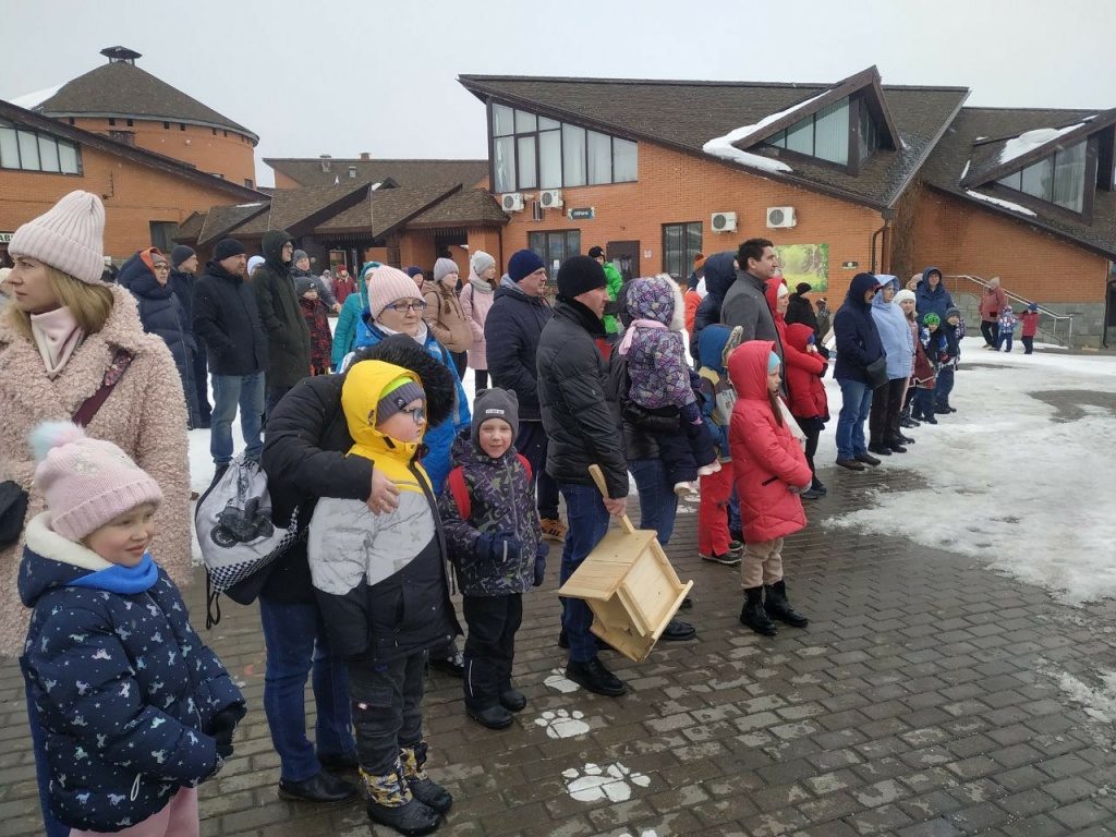 ������� ��������2022-04-03 09-04-08 (3).jpg